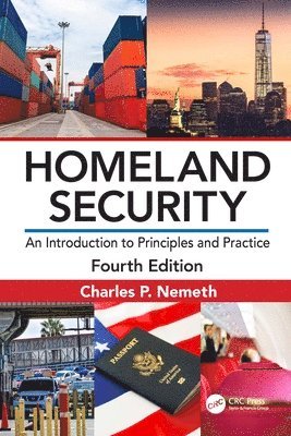 Homeland Security 1