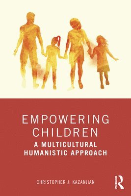 Empowering Children 1