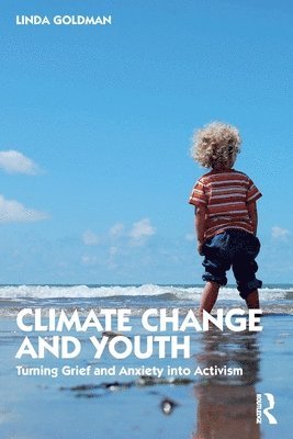 Climate Change and Youth 1