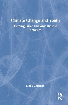 Climate Change and Youth 1