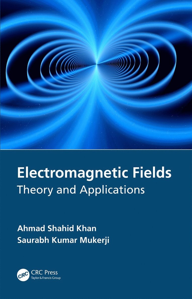 Electromagnetic Fields 1