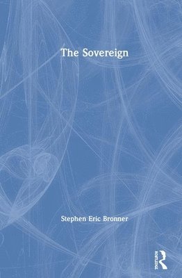 The Sovereign 1