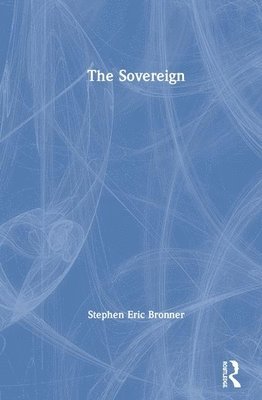 Sovereign