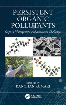 Persistent Organic Pollutants 1