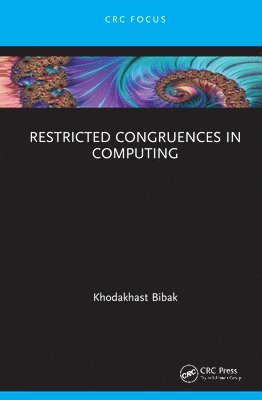 Restricted Congruences in Computing 1