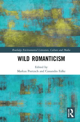 Wild Romanticism 1