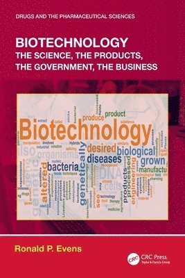 Biotechnology 1