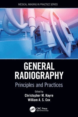 General Radiography 1