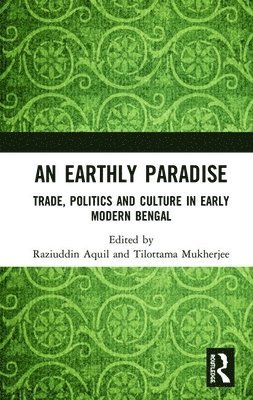 Earthly Paradise