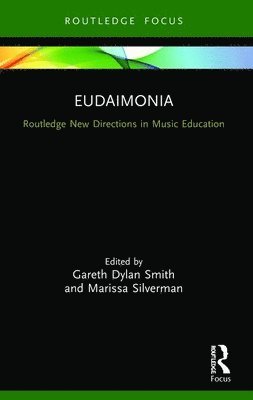 Eudaimonia 1