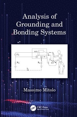 Analysis of Grounding and Bonding Systems 1