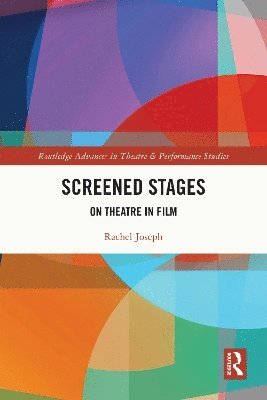 Screened Stages 1