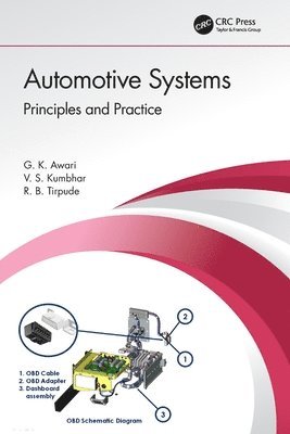 Automotive Systems 1