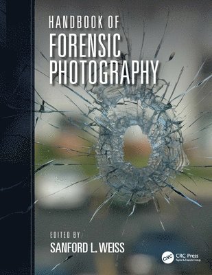 Handbook of Forensic Photography 1
