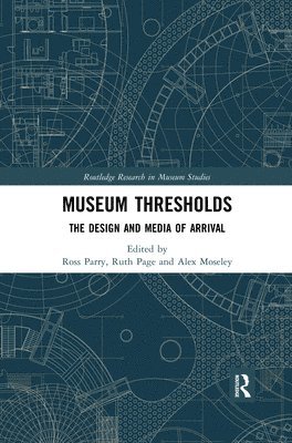 Museum Thresholds 1