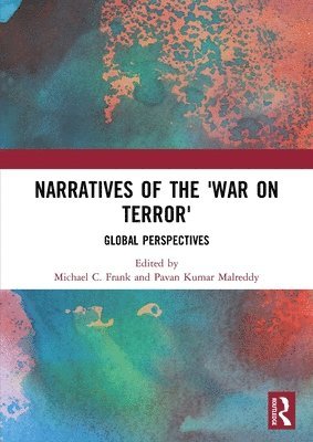 Narratives of the War on Terror 1
