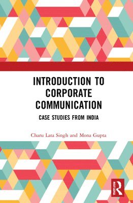 Introduction to Corporate Communication 1