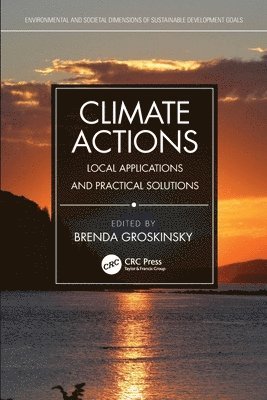 Climate Actions 1