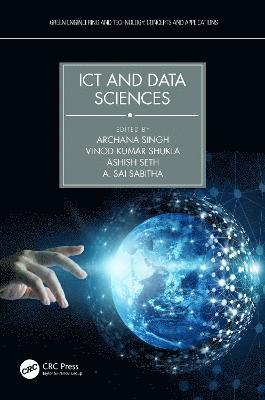 ICT and Data Sciences 1
