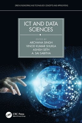 ICT and Data Sciences 1