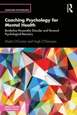 Coaching Psychology for Mental Health 1