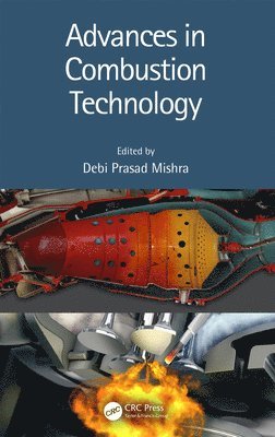 Advances in Combustion Technology