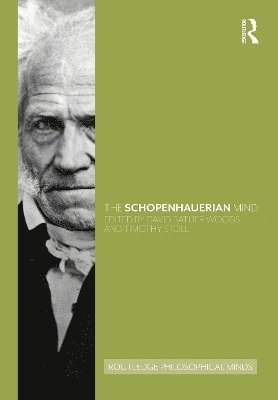 Schopenhauerian Mind 1