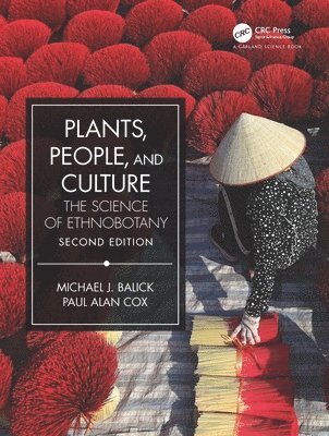 Plants, People, and Culture 1