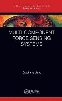 bokomslag Multi-Component Force Sensing Systems