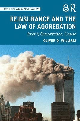 Reinsurance and the Law of Aggregation 1