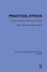 bokomslag Practical Ethics