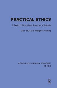 bokomslag Practical Ethics