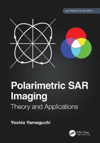 bokomslag Polarimetric SAR Imaging