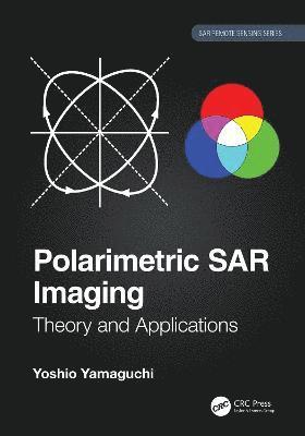 bokomslag Polarimetric SAR Imaging