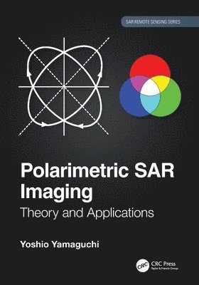 bokomslag Polarimetric SAR Imaging