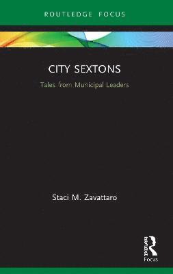 City Sextons 1