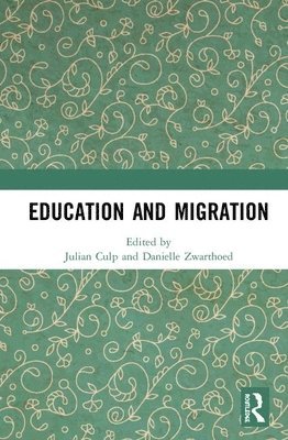 Education and Migration 1