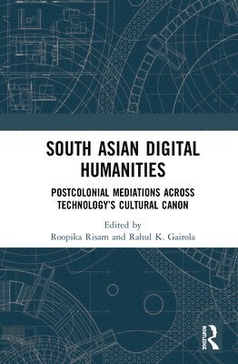 South Asian Digital Humanities 1