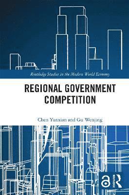 Regional Government Competition 1
