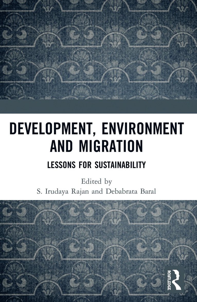 Development, Environment and Migration 1