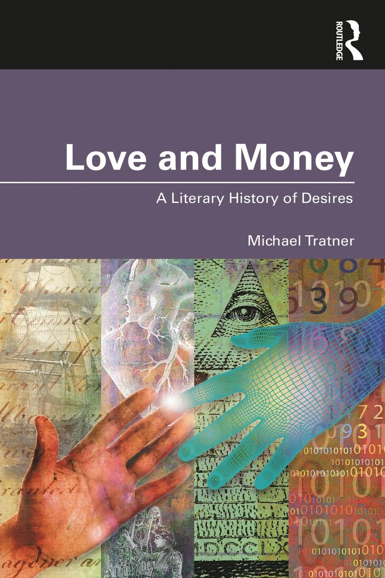 Love and Money 1