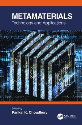 Metamaterials 1