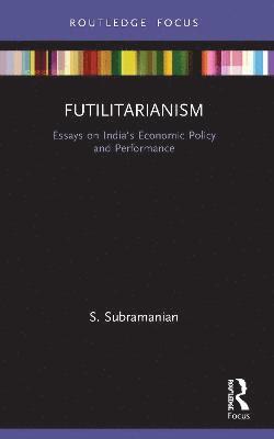 Futilitarianism 1