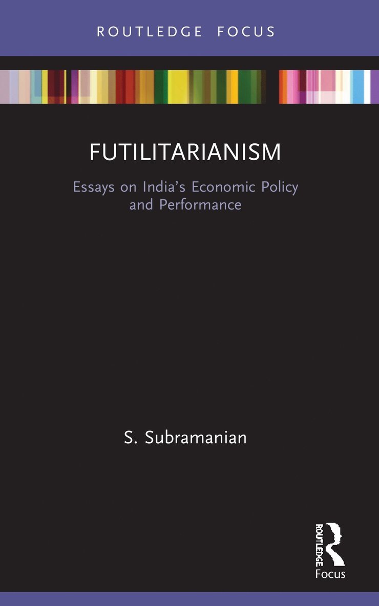 Futilitarianism 1