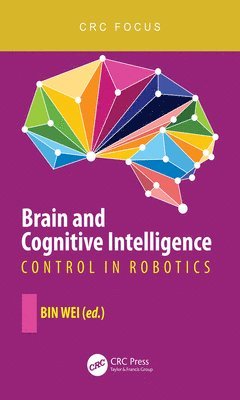 Brain and Cognitive Intelligence 1