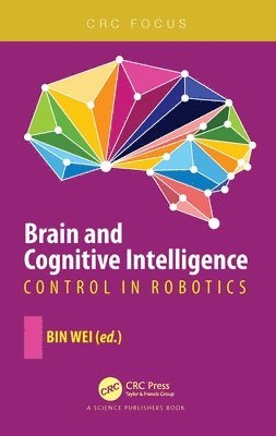 Brain and Cognitive Intelligence 1