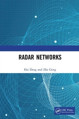 Radar Networks 1