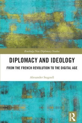 Diplomacy and Ideology 1