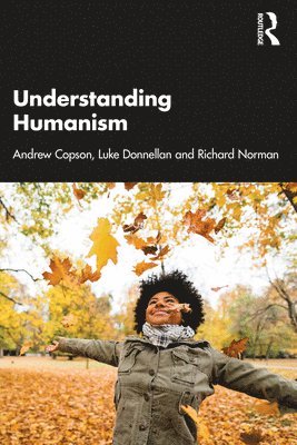 Understanding Humanism 1