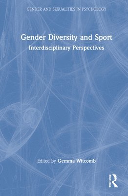 Gender Diversity and Sport 1